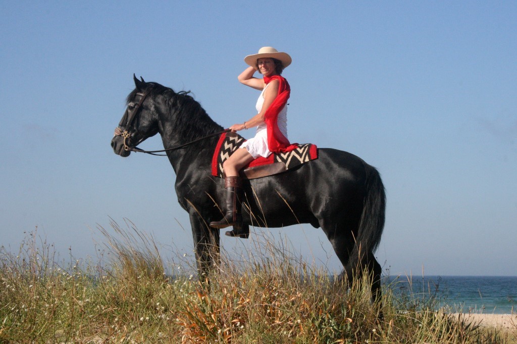 spanische-Stiefel-Christina-Ward