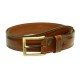 194 - Ceinture en cuir