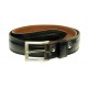 194N - Ceinture en cuir