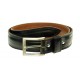 194N - Leather belt