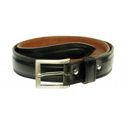194N - Ceinture en cuir