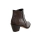 155M - Lardrones - Bottines en cuir