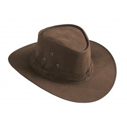 534 - Hat